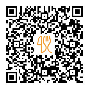 Enlace de código QR al menú de Rincon Chinchano