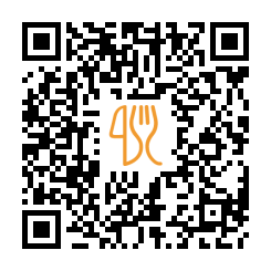 QR-code link para o menu de PISCO & OLE