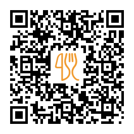 Enlace de código QR al menú de Cecichelas J&d