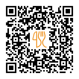 QR-code link către meniul Punto Marisko