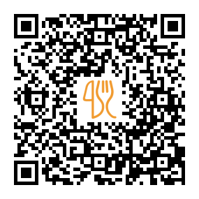 QR-code link către meniul Makimona Sushi Rolls