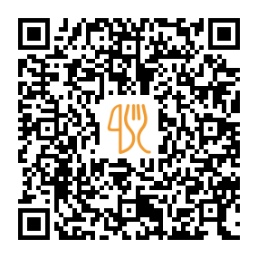 QR-code link para o menu de Blasonato Gelateria (heladeria)