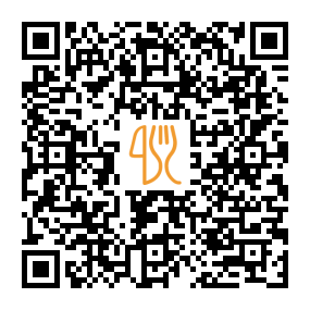 Enlace de código QR al menú de Jianxing Restaurante