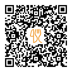 QR-code link para o menu de Las Gringas