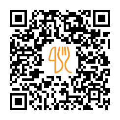 QR-code link către meniul Berenice