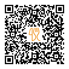 QR-code link către meniul La Badiene. Pasteleria Fina