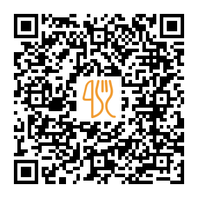 QR-code link către meniul Carusso Restobar