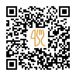 QR-code link para o menu de Dominga