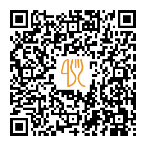 QR-code link para o menu de El Rancho Grande Del Perú