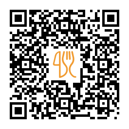 QR-Code zur Speisekarte von El Verídico De Carlos