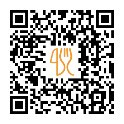 Menu QR de La 96