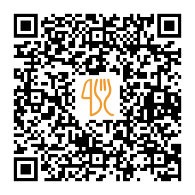 Enlace de código QR al menú de Los Andenes Korikancha