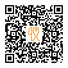 QR-code link para o menu de La Canta Rana