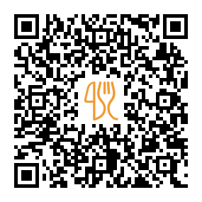 QR-code link para o menu de Polleria Cevicheria Alejo Chicken