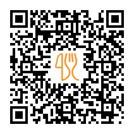 QR-code link către meniul Bao!