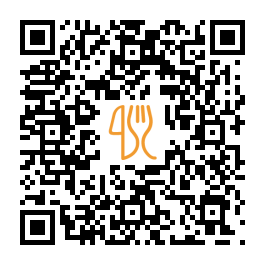 Menu QR de La Patronal