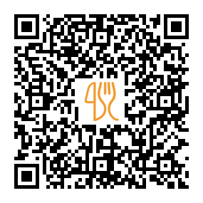 QR-code link para o menu de London Town Lounge Bar