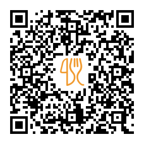 QR-Code zur Speisekarte von Db*bakery Chorrillos Texas