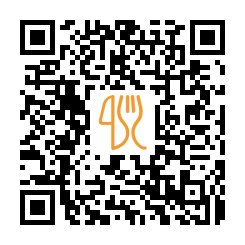 QR-code link către meniul Chifa Mi Amigo