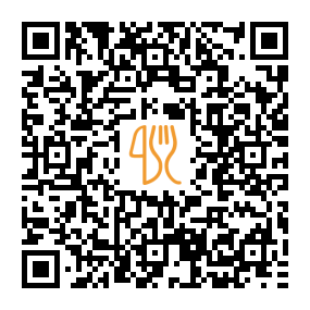 QR-code link para o menu de ABU Comida Arabe Casera Food Truck