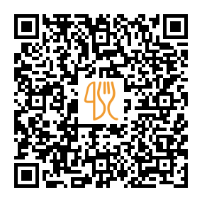 QR-code link către meniul Sol Y Luna