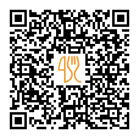 QR-code link către meniul Uchu Cocina Peruana