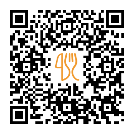 QR-code link para o menu de La Foresta