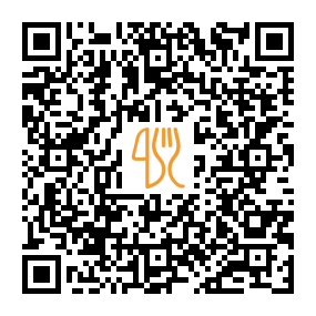 Enlace de código QR al menú de La Guarida Restobar