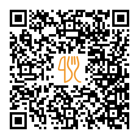 QR-code link para o menu de El Mini Cafe Desde 1978