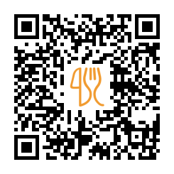 QR-code link para o menu de Huito