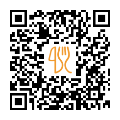 QR-code link către meniul Yanamanka