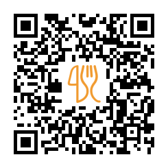 Enlace de código QR al menú de La Panera