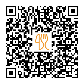 QR-code link către meniul Banawa