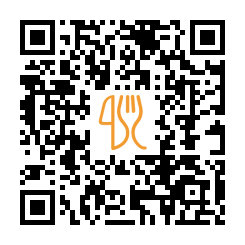 QR-code link către meniul Mesmerazo