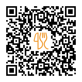 QR-code link para o menu de INKARRI Resto - Bar