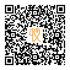 QR-kode-link til menuen på El Cafetalito