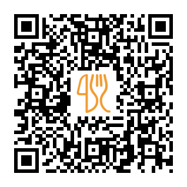 Menu QR de Manya Trattoria