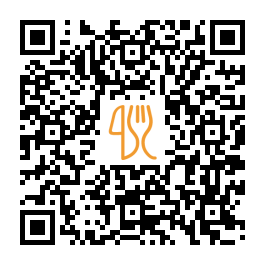 QR-code link para o menu de La Butifarreria