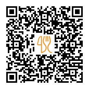 Carte QR de Altar Inca