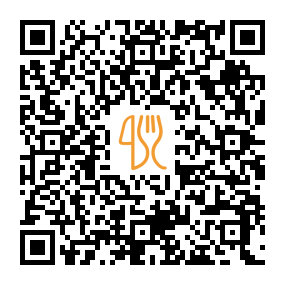 QR-Code zur Speisekarte von La Sazon Del Huar&que