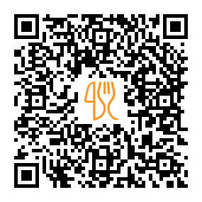 QR-code link para o menu de The Rebel Table