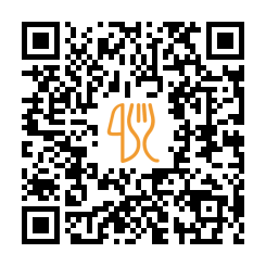 QR-code link către meniul Tinkuy