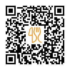 QR-code link către meniul Tiki Maki