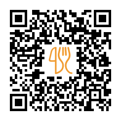 QR-code link către meniul Kio's