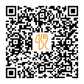 QR-code link para o menu de La Casa Del Ceviche