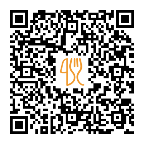 Carte QR de Dorton