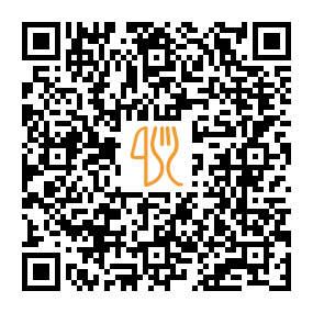 Menu QR de Chifa Ming Yin