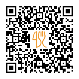 QR-code link para o menu de Lili Del Valle