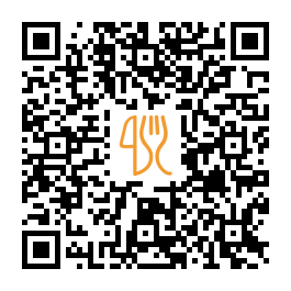 QR-code link para o menu de Sanmar Restobar