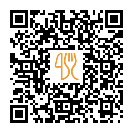 QR-code link para o menu de Panadería D´capuñay